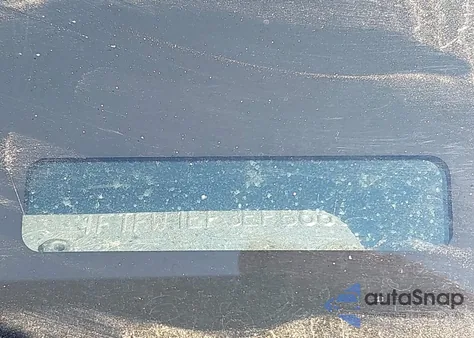 2014 Ford F-150 Xlt z USA, uszkodzony, nr VIN 1FTFW1EF3EFB66576